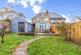 Borough Park Road, Paignton, Devon, TQ3 photo 2