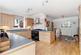 Borough Park Road, Paignton, Devon, TQ3 photo 4