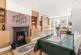 Borough Park Road, Paignton, Devon, TQ3 photo 5