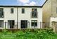 Barge Avenue, Sowerby Bridge, West Yorkshire, HX6