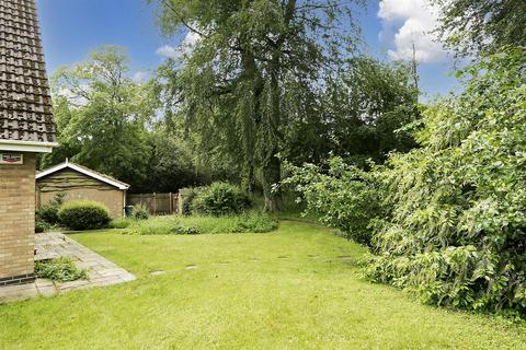 4 bedroom detached house for sale, Church Street, South Cave,