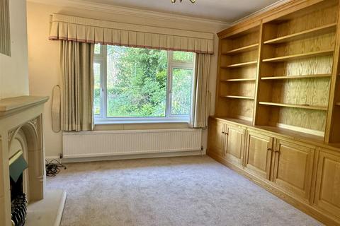 4 bedroom detached house for sale, Church Street, South Cave,