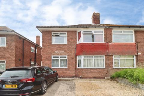 2 bedroom ground floor flat for sale, Rodway Road, Patchway, Bristol