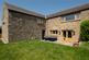 Additional image 19 of Hedley On The Hill, Stocksfield, NE43