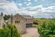 Additional image 20 of Hedley On The Hill, Stocksfield, NE43