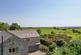 Additional image 21 of Hedley On The Hill, Stocksfield, NE43