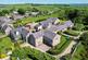 Additional image 22 of Hedley On The Hill, Stocksfield, NE43