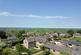 Additional image 23 of Hedley On The Hill, Stocksfield, NE43