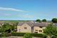 Additional image 24 of Hedley On The Hill, Stocksfield, NE43