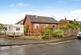 Jaggard Way, Tonbridge TN12