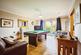 Jaggard Way, Tonbridge TN12 photo 2