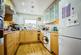 Jaggard Way, Tonbridge TN12 photo 4