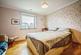 Jaggard Way, Tonbridge TN12 photo 5