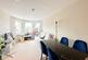 Additional image 2 of Heathcote Road, Camberley, GU15