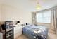 Additional image 3 of Heathcote Road, Camberley, GU15