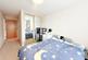 Additional image 4 of Heathcote Road, Camberley, GU15