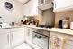 Additional image 5 of Heathcote Road, Camberley, GU15