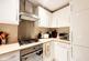 Additional image 6 of Heathcote Road, Camberley, GU15