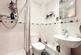 Additional image 7 of Heathcote Road, Camberley, GU15