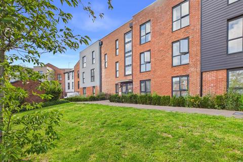 (45% Shared Ownership) Burrows Close, Gloucester