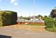 Bromstone Road, Broadstairs photo 2
