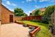 Bromstone Road, Broadstairs photo 5