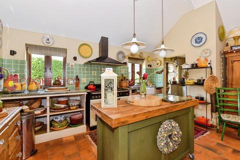 3 bedroom detached bungalow for sale, Percy Avenue, Broadstairs