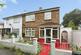 Binsey Close, Southampton, Hampshire, SO16