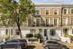 Fernshaw Road, London SW10
