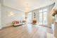 Fernshaw Road, London SW10 photo 2