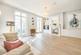 Fernshaw Road, London SW10 photo 3