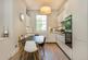 Fernshaw Road, London SW10 photo 4