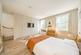 Fernshaw Road, London SW10 photo 5