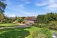 High Road, Chigwell IG7 photo 4