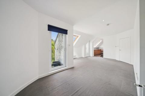 2 bedroom flat for sale, Station Road, Blantyre, G72