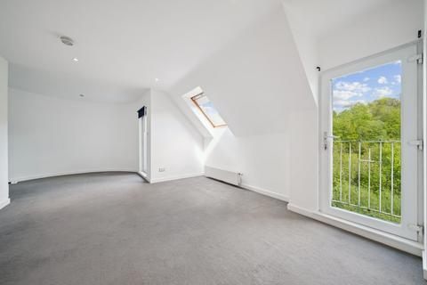 2 bedroom flat for sale, Station Road, Blantyre, G72
