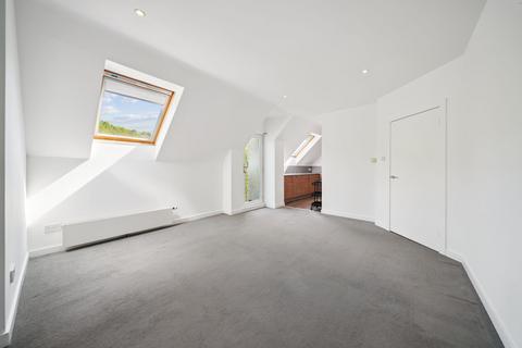 2 bedroom flat for sale, Station Road, Blantyre, G72