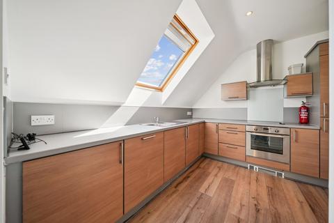 2 bedroom flat for sale, Station Road, Blantyre, G72