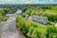 Ferry View, Station Road, Blantyre, Glasgow, G72