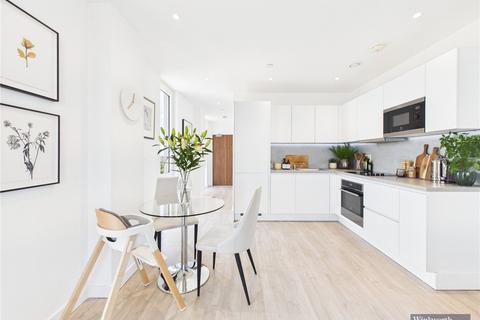 1 bedroom apartment for sale, Perceval Square, Harrow, HA1