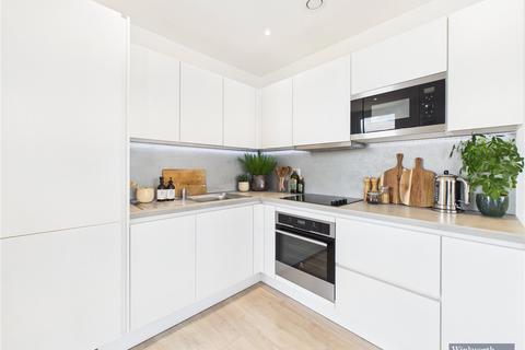 1 bedroom apartment for sale, Perceval Square, Harrow, HA1