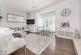 Lewin Road, London SW16 photo 2