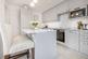 Lewin Road, London SW16 photo 3