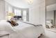Lewin Road, London SW16 photo 5