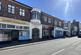 Queen Street, Deal, CT14