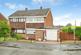 Westwood Park, Newhall, Swadlincote, Derbyshire, DE11