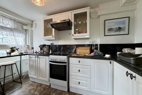 2 bedroom flat for sale, Wellington Street, Stoke-on-Trent ST1