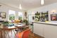 Anglesea Terrace, St Leonards-On-Sea