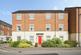 Gatehouse Court, Taunton