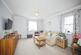 Gatehouse Court, Taunton photo 3